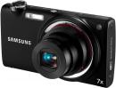 628295 samsung ST5500 Digital Camer