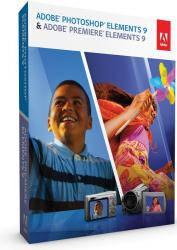 adobe photoshop elements 9 premiere