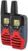 628297 doro wt87 walkie talkie