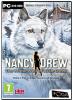 628783 focusmm nancy dreq the white wolf of icicle cree