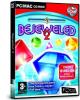 628784 bejewled 2 popca