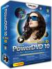 628785 cyberlink powerdvd 10 ultra 3