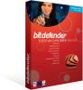 629948 bitdefender 2011 total securit