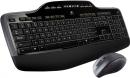 629949 Logitech MK710 desktop keyboard mouse se