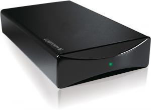 verbatim 47659 USB 3 0 External 3 5 Inch 2TB HDD