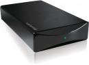 629954 verbatim 47659 USB 3.0 External 3.5 Inch 2TB HD