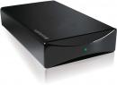 629954 verbatim 47659 USB 3.0 External 3.5 Inch 2TB HD