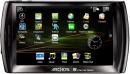 629956 archos 5 androis internet tablet compute