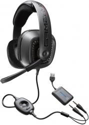 Plantronics GameCom777 Gaming Headset