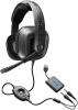 629960 Plantronics GameCom777 Gaming Headse