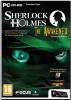 629961 focusmm sherlock holmes the awakene