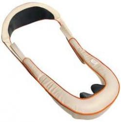 Oregon i Comfort All Purpose Massager