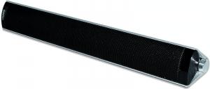 Edifier Soundbar USB MP250