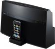 630231 pioneer nav1 ipod dock cd player radi