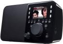 630235 Logitech SqueezeboX Internet Radio WiFi wireless MP3 streamin