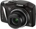 630636 canon powershot sx130I