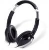 630641 Genius GHP 04NC headphone