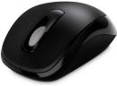 630945 microsoft mobile mouse 100