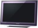 631153 panasonic Viera TX L32D25B lcd tv ipod doc