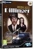 631175 amazing heists dillinge