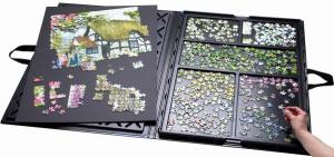 ravensburger puzzle store jigsaw