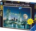 631480 revensburger puzzle tower bridge jigsa