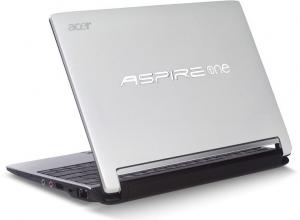 acer aspire one d255 netbook