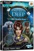 632409 avanquest empress of the deep darkest secre