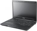 633213 samsung p580 desktop replacement laptop notebook compute