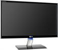 633851 LG E2360V PN LED LCD 23 inch Monito