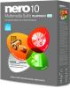 633853 nero 10 multimedia suite platinum H