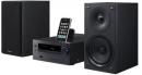 633854 Pioneer XHM50K Hifi System CD DAB iPod Doc