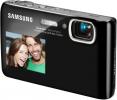 635055 Samsung ST100 Digital Camer