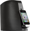 635056 Audyssey Audio Speaker Dock iPod iPhon