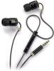 635058 Altec Lansing Muzx Ultra Noise Isolating Headphone