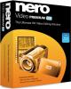 635059 nero video premium edit software multimedi