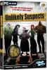 636002 avanquest unlikely suspects gam