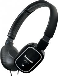 panasonic rp hx45 headphones