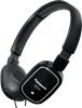 636854 panasonic rp hx45 headphone