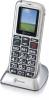 637009 Amplicom Powertel M4000 GSM Mobile Phon