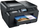 639425 brother MFC6910DW A3 multi function printer sid