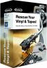 640752 magix rescue your vinyl and tapes version 