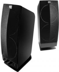 altec lansing VS2720 2 0 Speaker System