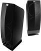 641650 altec lansing VS2720 2.0 Speaker Syste