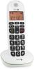 641653 doro phoneeasy 100W DECT phon