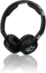 Sennheiser MM450 headphones