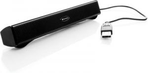 Verbatim Portable USB Audio Bar