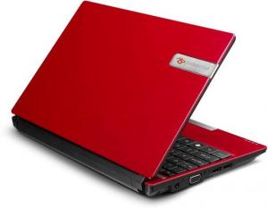 packard bell dot se netbook