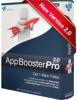 642361 appbooster pro 