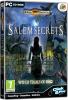 642365 avanquest salem secret hidden mysterie